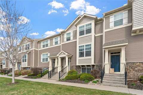 8945 SW Village Loop, Chanhassen, MN 55317