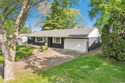 914 W 80 1/2 Street, Bloomington, MN 55420