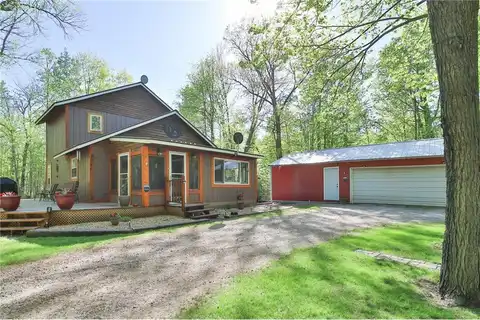 42979 310th Place, Palisade, MN 56469
