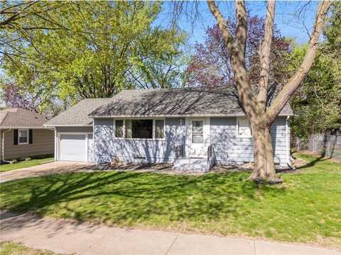 1535 10th Avenue NE, Rochester, MN 55906