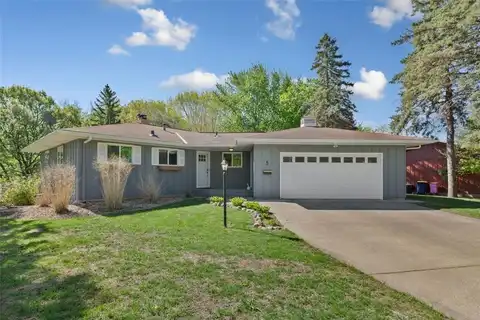5 Botsford Circle, Faribault, MN 55021