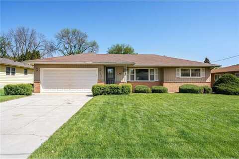 418 E Park Street, Owatonna, MN 55060