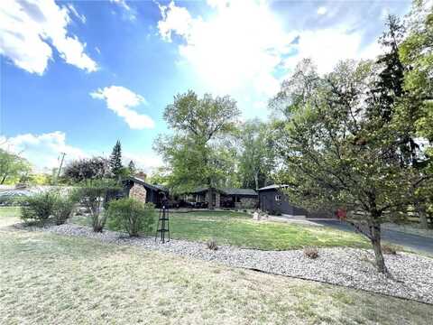 29929 Canary Lane, Breezy Point, MN 56472