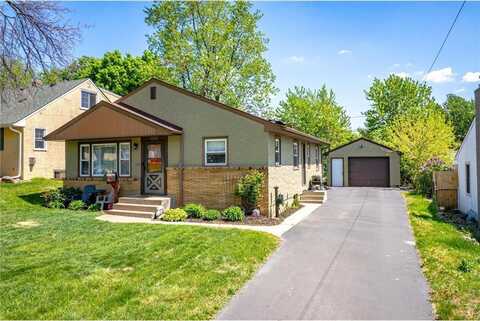1274 Ottawa Avenue, West Saint Paul, MN 55118