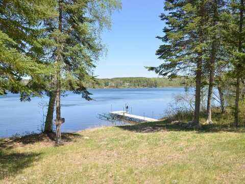 33208 Fair Pines Drive NE, Akeley, MN 56433