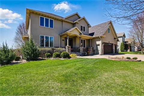 2464 Cottage Grove Drive, Woodbury, MN 55129