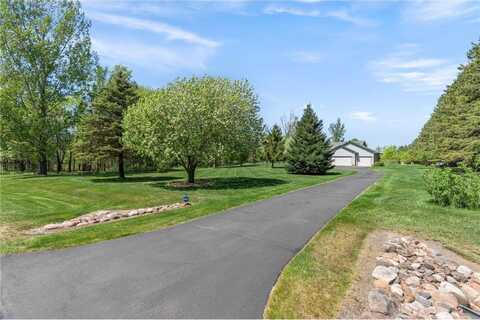 1929 297th Avenue NW, Isanti, MN 55040