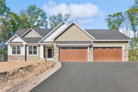 14633 Packard Street NE, Ham Lake, MN 55304