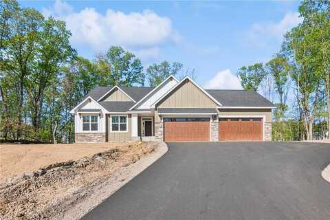 14633 Packard Street NE, Ham Lake, MN 55304