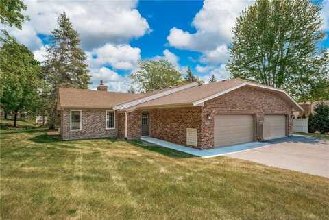 4509 Redwood Circle, Minnetonka, MN 55345