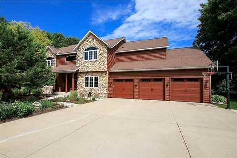 16694 206th Circle, Hutchinson, MN 55350