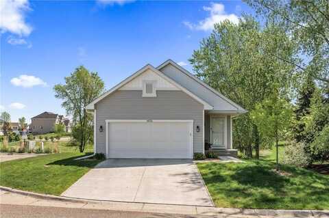 10733 Knollwood Lane, Woodbury, MN 55129