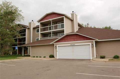 7600 157th Street W, Apple Valley, MN 55124