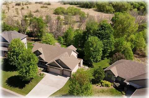 18260 S Diamond Lake Court, Dayton, MN 55327