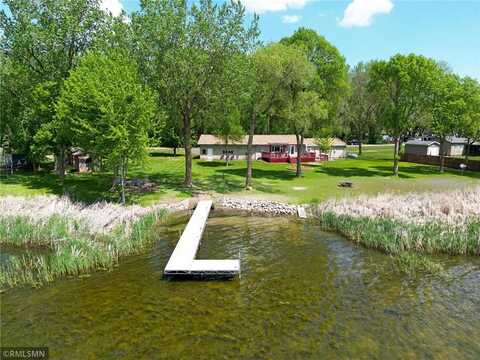 36683 657th Avenue, Watkins, MN 55389