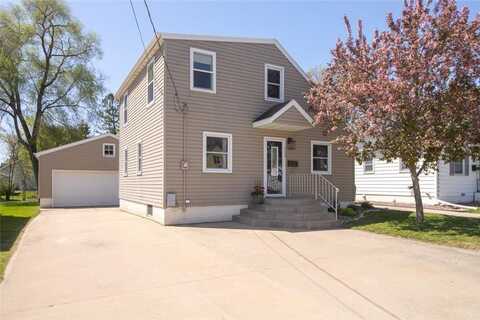 226 12th Street NW, Rochester, MN 55901