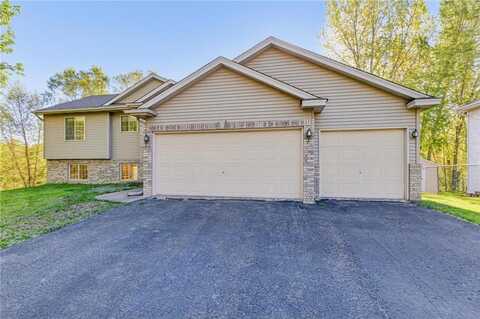 8691 Edison Street NE, Blaine, MN 55449