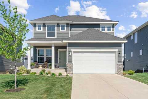 15246 116th Avenue N, Dayton, MN 55369