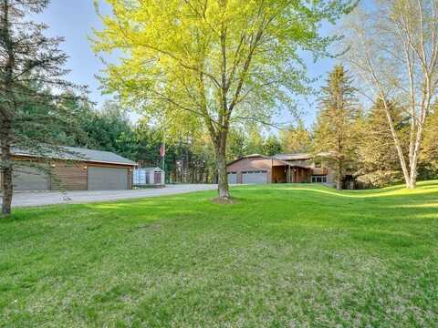 16376 230th Avenue NW, Elk River, MN 55330