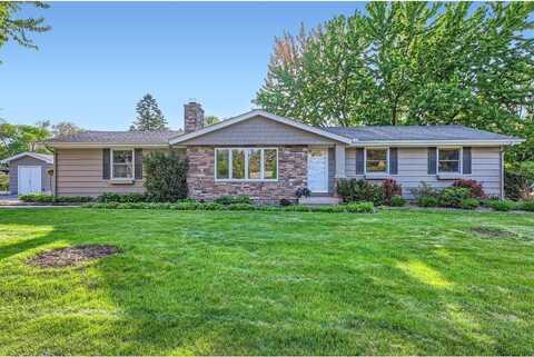 9720 Upton Road, Bloomington, MN 55431