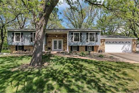 17 Cherry Circle, Saint Cloud, MN 56304