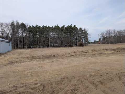 Tbd Raven Street NW, Oak Grove, MN 55005