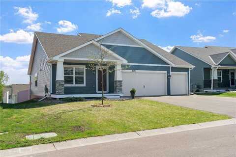 18172 Hartlin Avenue, Lakeville, MN 55044