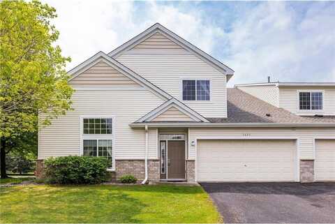 7625 Lachman Avenue NE, Otsego, MN 55301