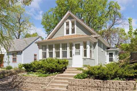 2822 E 29th Street, Minneapolis, MN 55406