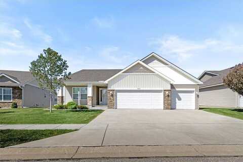 983 Aurora Circle, Red Wing, MN 55066