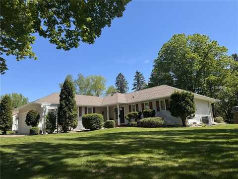 351 Selby Avenue, Owatonna, MN 55060