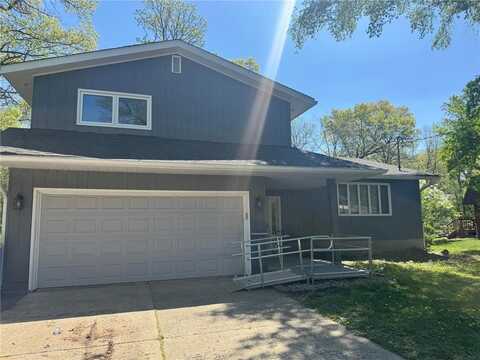 1725 Woodlawn Avenue, Owatonna, MN 55060