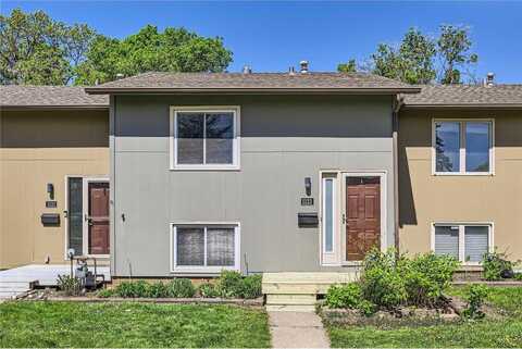 1123 Fifield Street, Saint Paul, MN 55108