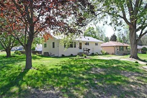 4955 Monroe Street NE, Columbia Heights, MN 55421