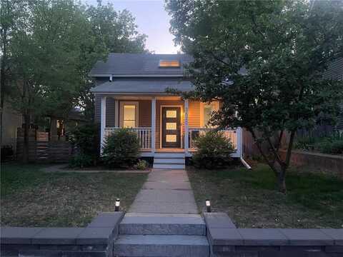 3620 Columbus Avenue, Minneapolis, MN 55407