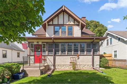 265 Page Street W, Saint Paul, MN 55107