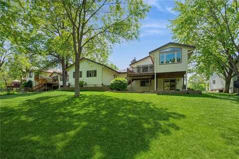 13073 Eldorado Street NE, Blaine, MN 55449