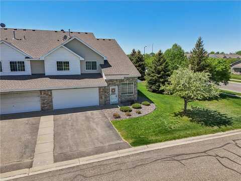 7098 175th Street W, Lakeville, MN 55044