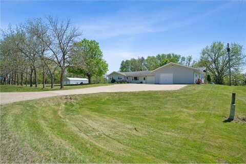 8235 County Road 52, San Francisco Twp, MN 55315