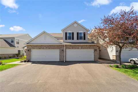 6582 154th Street W, Apple Valley, MN 55124