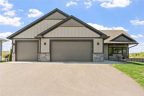 1302 Windrush Road, Buffalo, MN 55313
