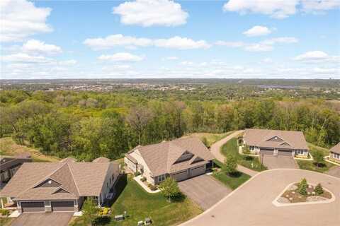 13330 Hillsboro Avenue, Savage, MN 55378