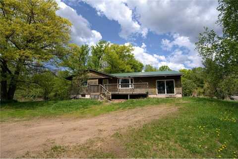 17558 180th Lane, Mc Grath, MN 56350