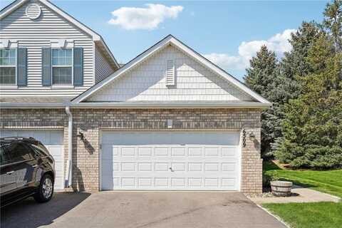 6509 154th Street W, Apple Valley, MN 55124