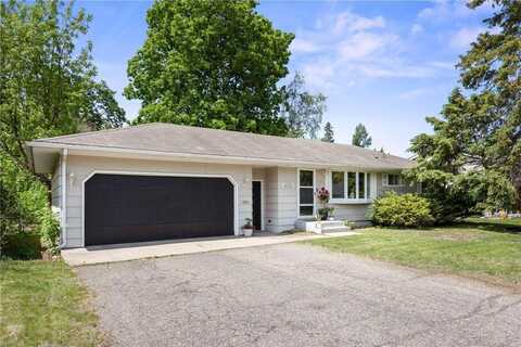 6226 13th Avenue S, Richfield, MN 55423