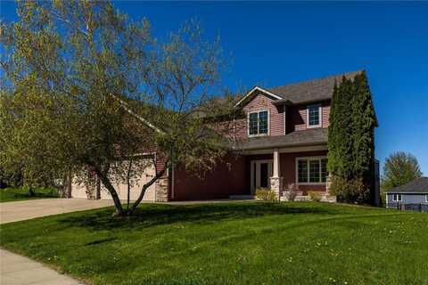 2163 Neptune Place SW, Rochester, MN 55902