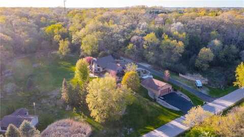 6385 13th Avenue NW, Rochester, MN 55901