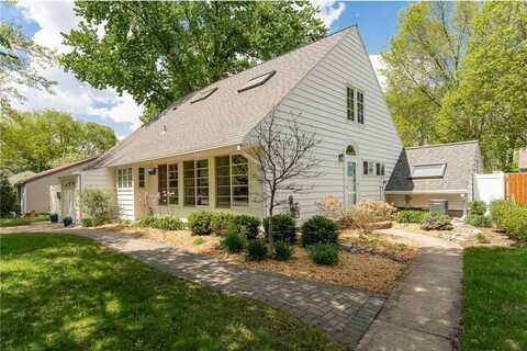 1435 Durand Court SE, Rochester, MN 55904