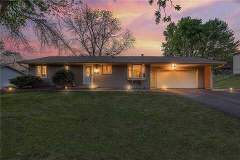 10348 Wyoming Avenue S, Bloomington, MN 55438