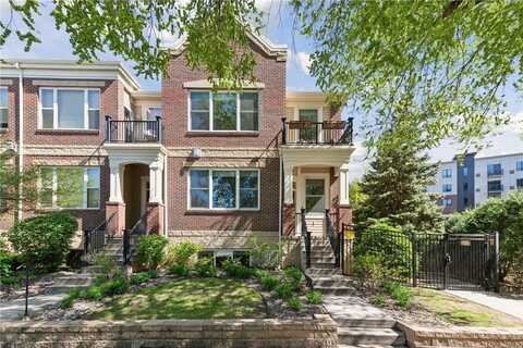 9 4th Avenue N, Minneapolis, MN 55401